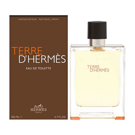 terre d hermes price|terre d hermes perfume price.